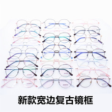 ��߅�z�͹ňA�����R�����l ����Ů���ٿ�ܻ��� ��ˇ��ҕ���R��