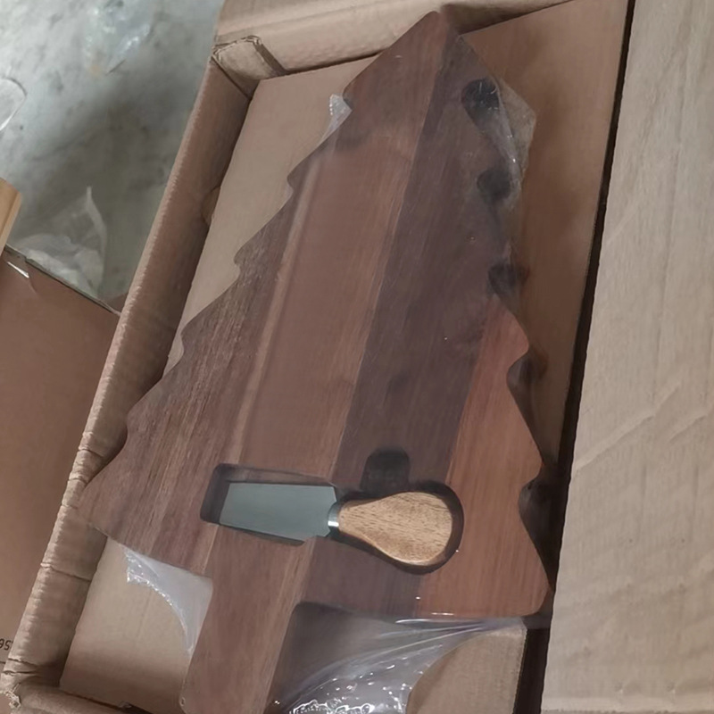 微信图片_20230717115401