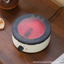 ՠtƽ޹̲迾̠t2025¿ˮݲÇtoa