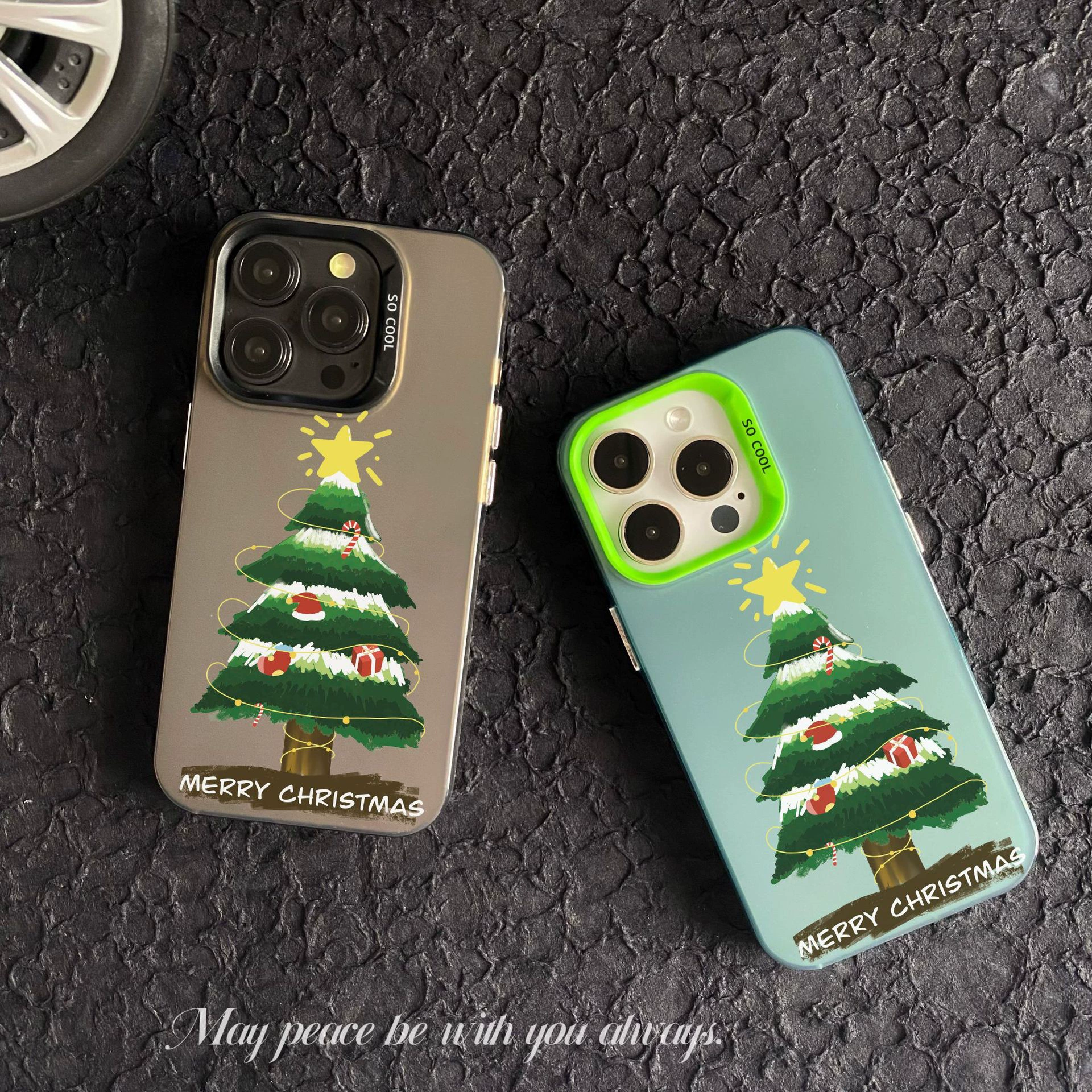 Apple, (Cross-border trading), совместимый iPhone 16, чехол для телефона, iPhone14 Pro, 16promax, iphone, 15plus, 13x