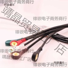 p@늾ռ{ܰ늱Oox̫