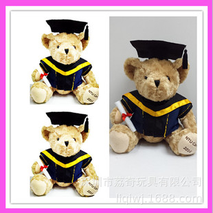 �V�|����ë�q��ߏS�Ҷ����I�YƷ��ʿ�� ̩���ܹ��� ëë������