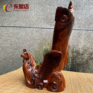 SQpPϔ[SɽˮyS̴̏͹ʽ