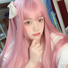�������˻�ɫ�R�����Lֱ�l�ٰlŮ�����F؛ֱ�l����б�������