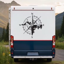 ADVENTURE BEGINS �������� ָ����_�P����܇�N�����QJPX515