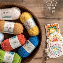 �K�K���4�ɾ�����ţ��ë���F�ֹ�����diy�hᘇ������ϰ�����ë��