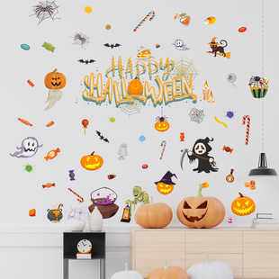 ����SPZ-S0318�f�}���ǹ����֠��NPVC���ұ������b羳���l���N