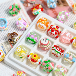 ��ͨ�ɐ�ˮ���������L����ɢ���ֹ�ɢ����diy�֙C�耳׿������