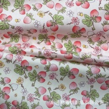 1.6�׌�ȫ��ˮ����ӡ���� �����B��ȹͯ�b�Ҿӷ�������Ʒ�������l