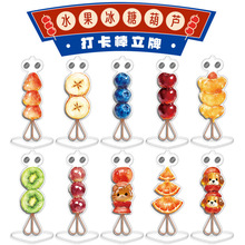 ���Ǻ��J�򿨰�����������չʾ�װ�����ʹ���b���Ԫ��������߅