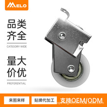 ��ʽ�X�Ͻ�݆76���Nβ������������݆���T���������T�T�������T