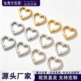 �\�Ͻ���ď��ɿ� ���Ώ���ȦDIY �Ʒ����耳׿��������S����