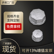 ��䓹ܼ� ��\�Ƚz80��ñ 4��6�� ��ñ���^�˷�50���ݼy����ñ