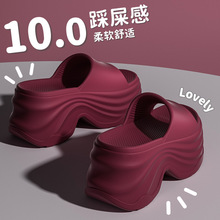 ���߸������ЬŮ���ļ��⴩�¿�����҃ȕr�и߼���evaɳ������