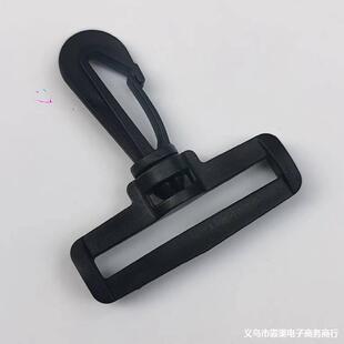 2�ֿ����D�h�ӎ����h�����������D�h�������h�ۼ玧�D�hPOM�카