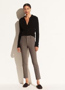 �����ļ���V��ͨ��ѝ�r�о�Ʒ�ŷָ������s�ߏ����������bŮѝ