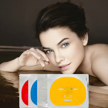 ���S���� ���Qˮ�������������o�¿������zԭ���׿��ܽ���Ĥ