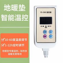 ��ů�|���לؿ���늟��̺�_�P