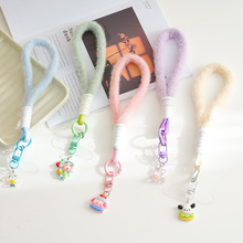 ¿ɫëqpƴɫ֙C̿KGKˮr֙C朒