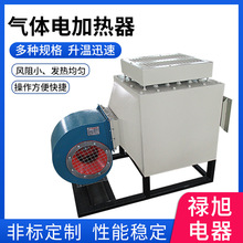 ���� 늟�ܵ�ʽ늼ӟ������wˮ���w�ܚ��Ӝ��O��՚�늟���