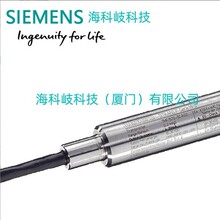 ������Ͷ��ʽ��ѹҺλ������ѹ��������4-20 ȫϵ��7MF1572-1CA10