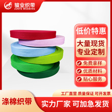 �����S�F؛ֱ������SP���٤������������Ꭷ�������������޿���