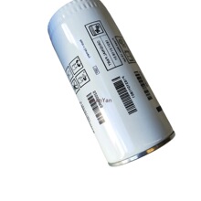 Atlas Copco������˹�͞V1631011801/1202849700 /2913318000