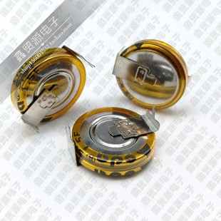 ����������� 5.5V1.5F H�� 155H ��������� ������ 5.5v 1.5f