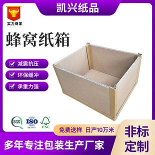�S�����l �ߙn�͔D����C���� ���b���� ��D�����h����C����