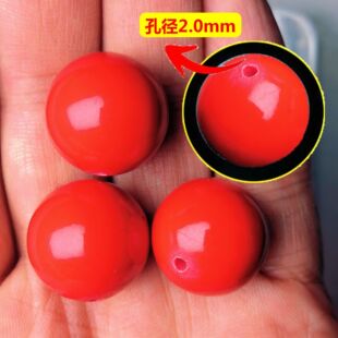 ɺ����ɰ���͇���A��ɢ�����l�����������DIY���Ʒ�������