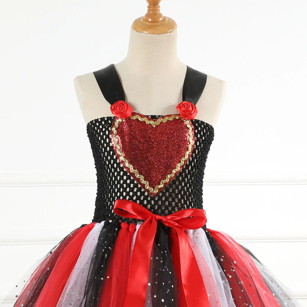 Ногтевые sequins?