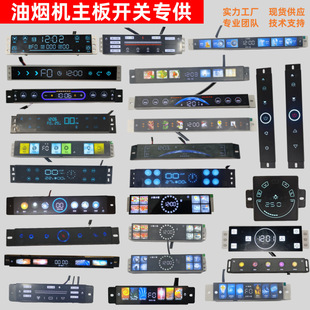 ���͟��C�����_�P���С���Z���w���|��ȫ���_�P�����·���Դ��