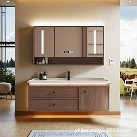 浴室柜;电视柜;衣柜