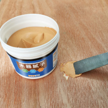 �T���T��ľ���aƽ��ľ�ѿp����������a�ذ���pԭ�ӻ��ڳ�