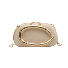 2026�OӋ�¿�������ٴ��������Ů�߼������ð�С���μ�б�����