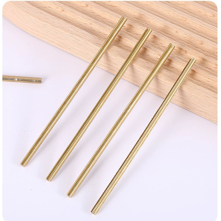 刮毛器配件 Manual scraper copper strip pure copper scraper alloy knife rod does not hurt clothes scraper blade aluminum strip