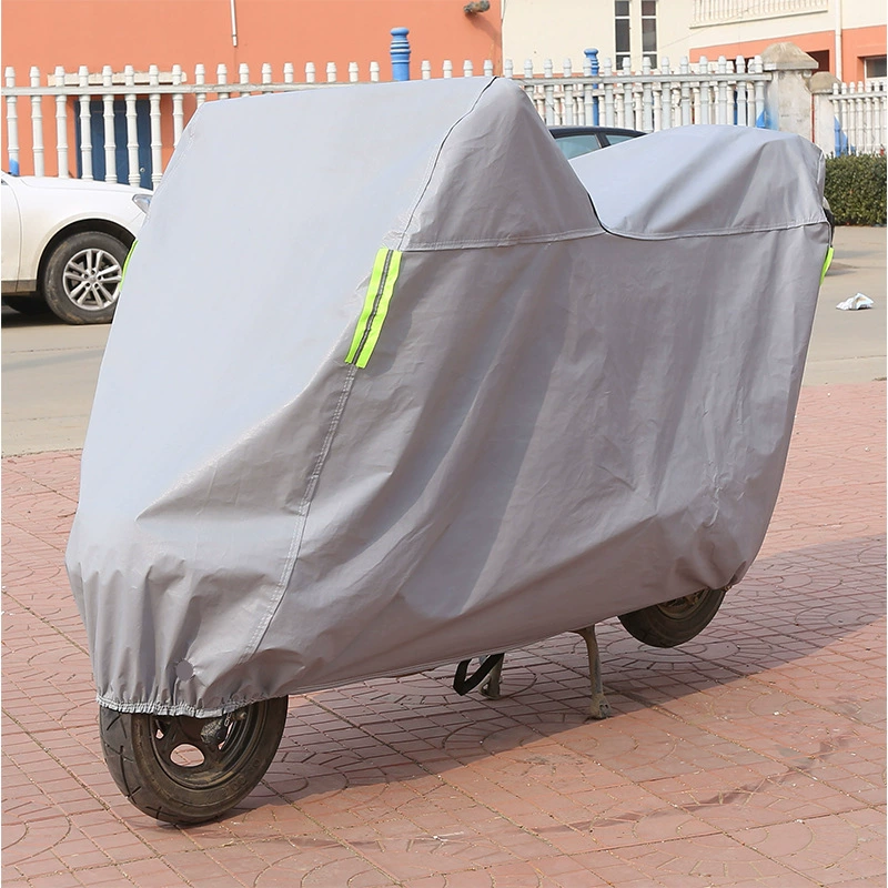 Женский электромобиль одежда Yadi Aima Mavericks чехол для овец