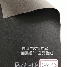 uq늲  uq늲   q늲    q늲