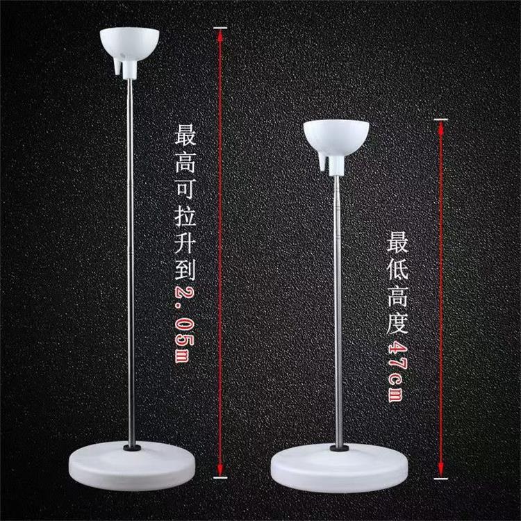 微信图片_20220809121144