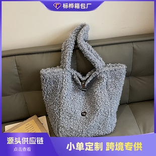 �羳ë�q�������������ذ����ëë�������p������ﶬŮ���μ��