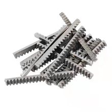 �u�Ӳ�|�Ͻ���X�X�l��Ҏ������C��Ƭ���^�ո�C���^