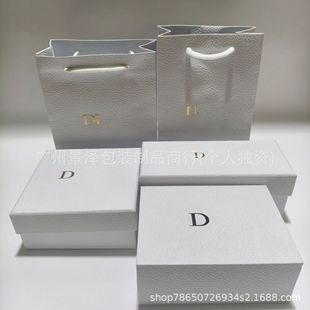D�ϼҿڼt���԰��b�пպ���ˮ���w�Y�жY��������ˮ���yƷ�����