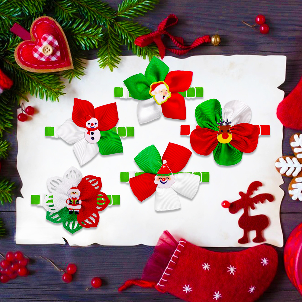 100 Chi�6�5c Giáng Sinh