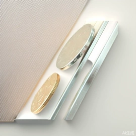 烧烤叉、签;烧烤架烧烤网