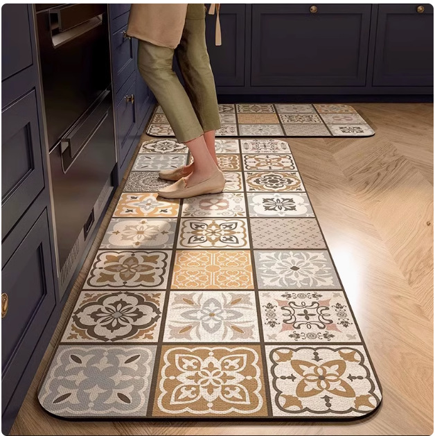 아메리칸 스타일-바이웬 웬야