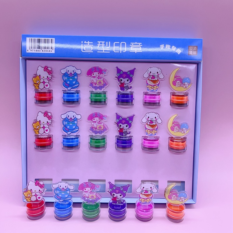 微信图片_20240309001843