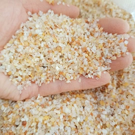 造景/装饰;其他园林资材;其它水族用品