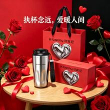 520���˹����ر�Ů�޶��Y���b���ֵ���ȱ���Ů�����Ѹ߼��жY��