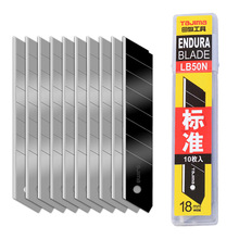 �ձ�tajima��Ƭ��̖18mm�ڼ������NĤ��ƬLB50Nܛ��������Ƭ