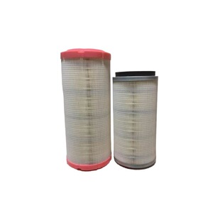 �S�ҹ��� ��ͨ늿ͿՉ��C�VоPU1118 K1020 2102-00574 K1118�՚�